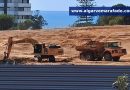 Novo hotel de luxo, susto e tentativa de burla. Vai ser assim o dia no Algarve (sexta-feira, 30 de outubro)